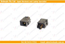 DC Power Jack For ASUS S300 S300C S300CA S400 S400C S400CA S500 S500C S500CA